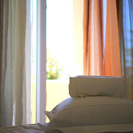 Apartments Superba 布罗达里卡 外观 照片