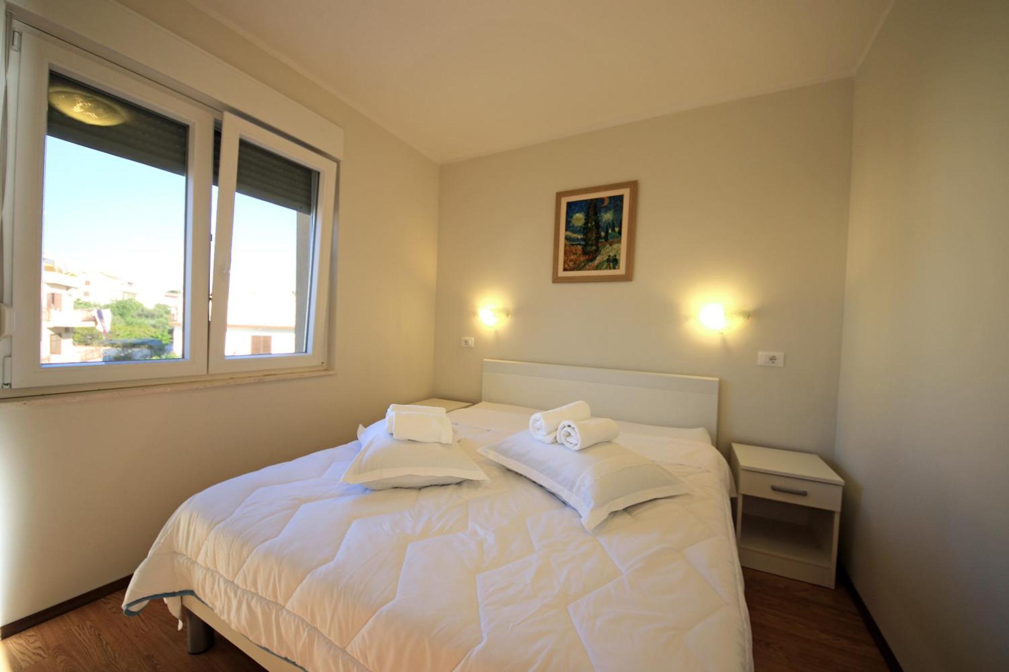 Apartments Superba 布罗达里卡 客房 照片