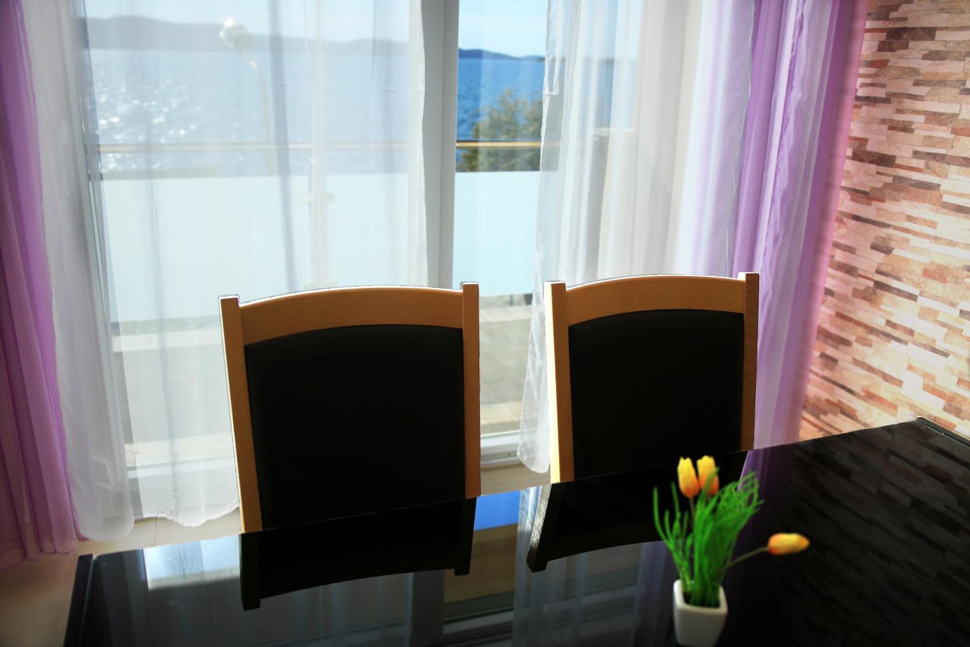 Apartments Superba 布罗达里卡 客房 照片