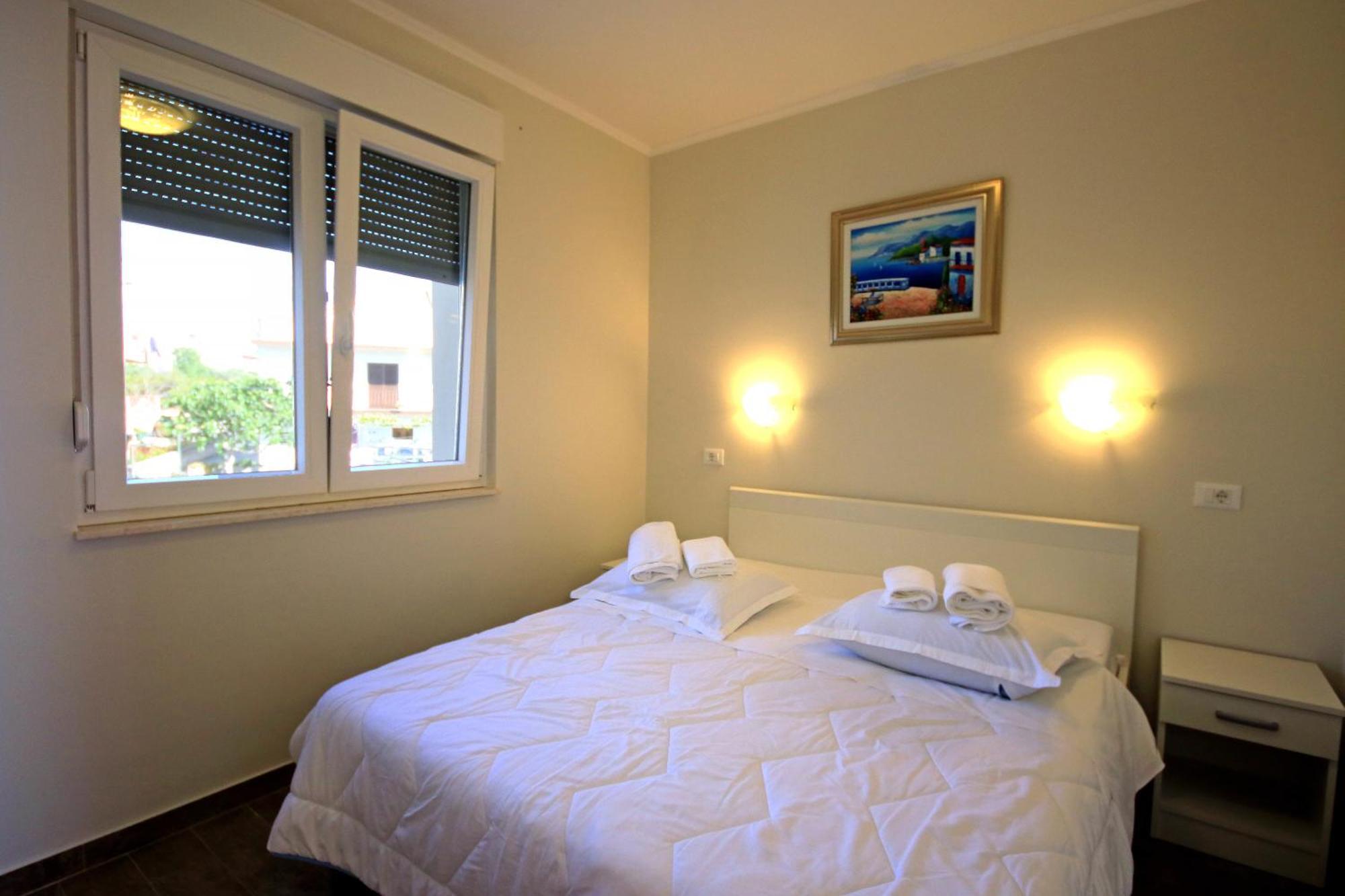 Apartments Superba 布罗达里卡 客房 照片